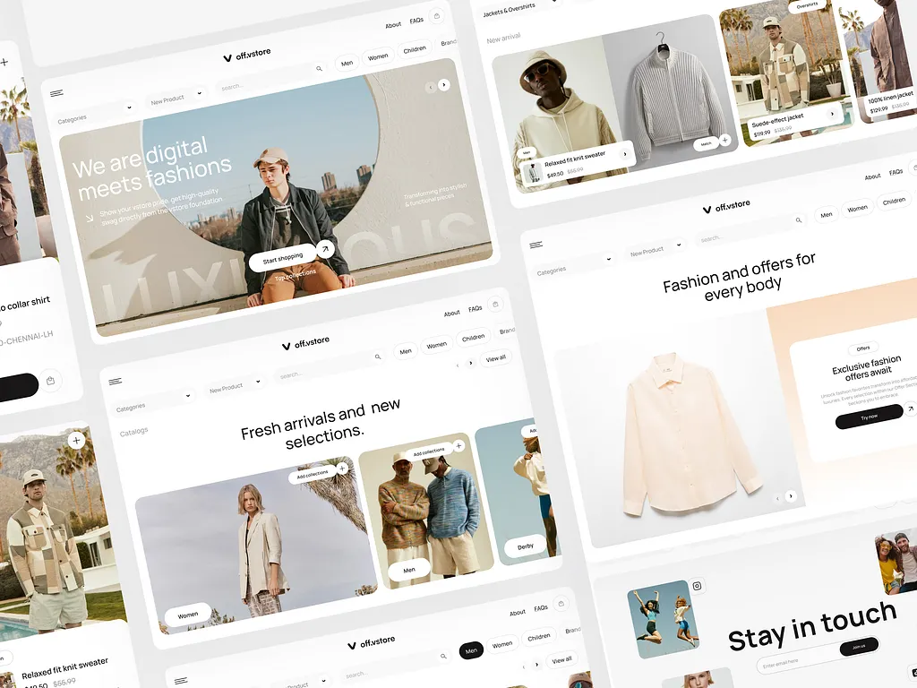 Teqa_techonology_ecommerce_2