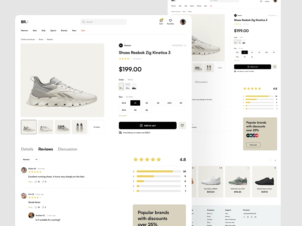 teqa_teqchnology_ecommerce_4